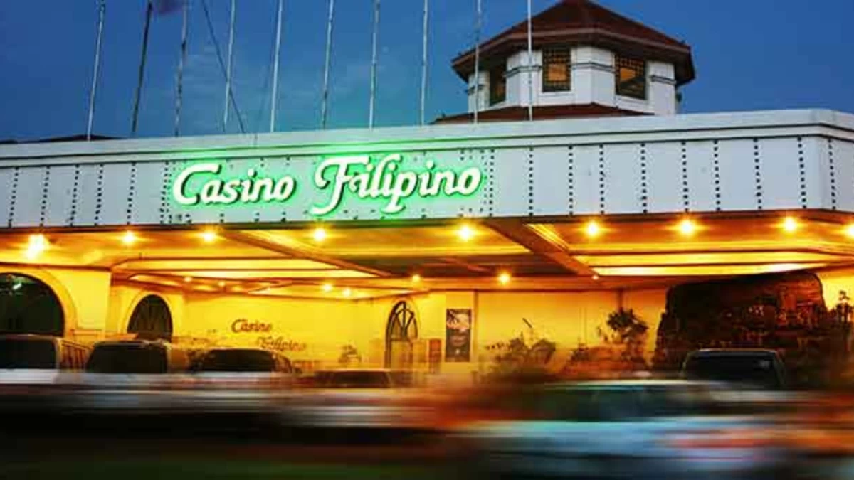 Manila Bulletin