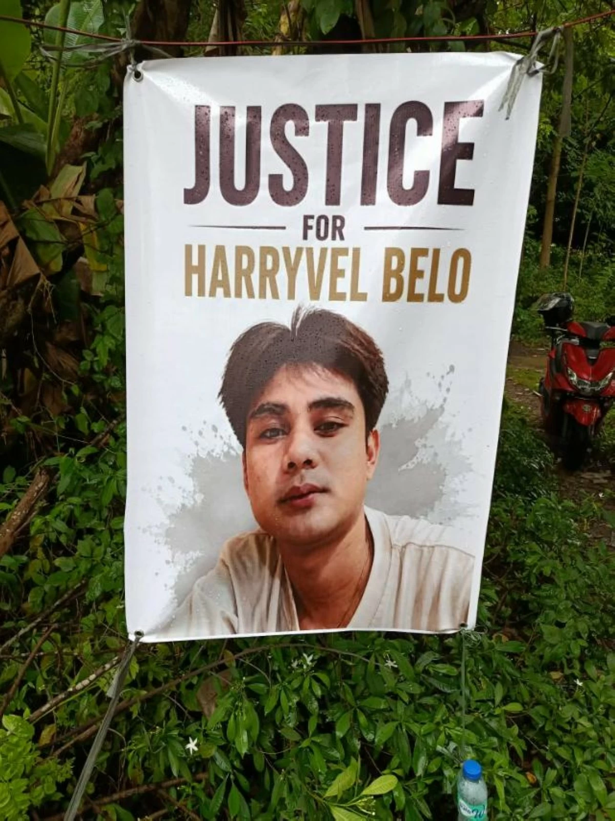 Manila Bulletin