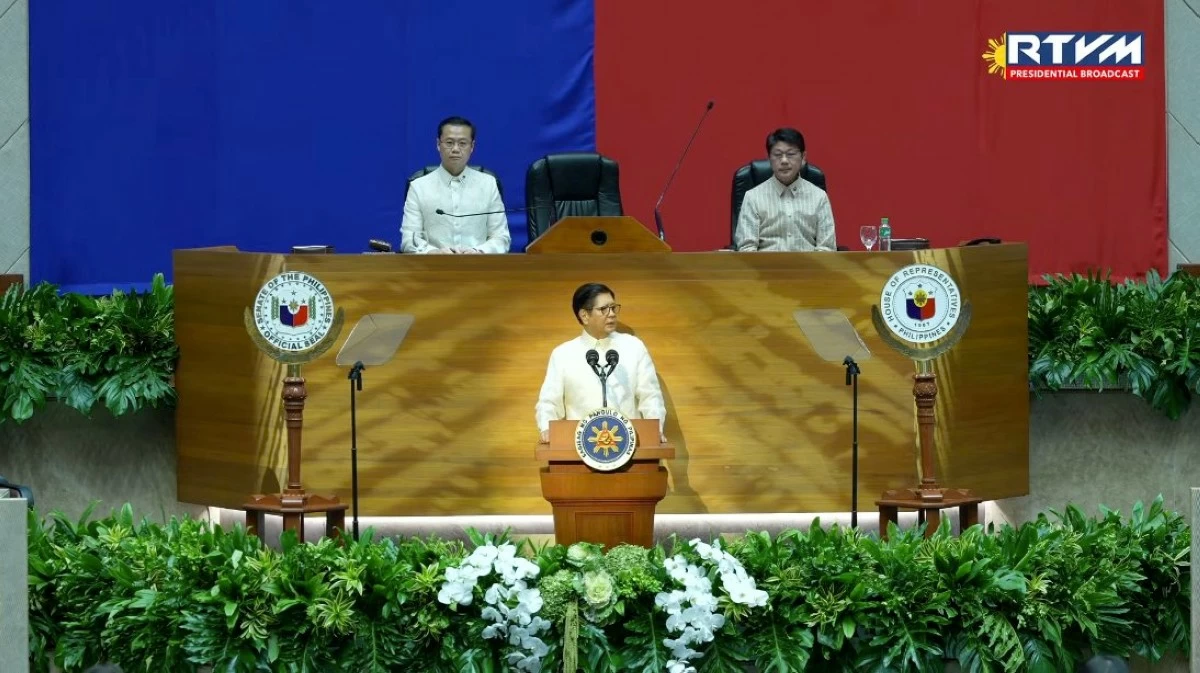 Manila Bulletin