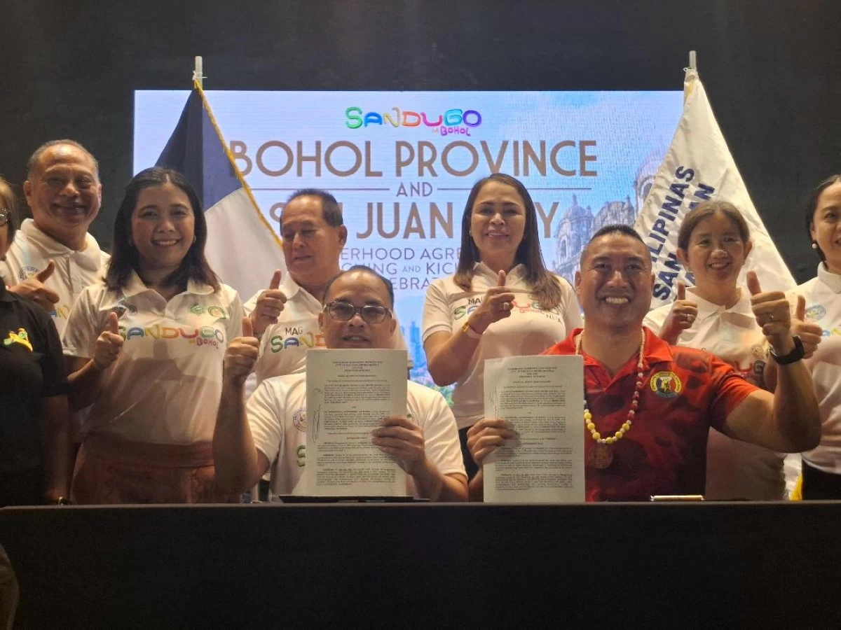 Manila Bulletin