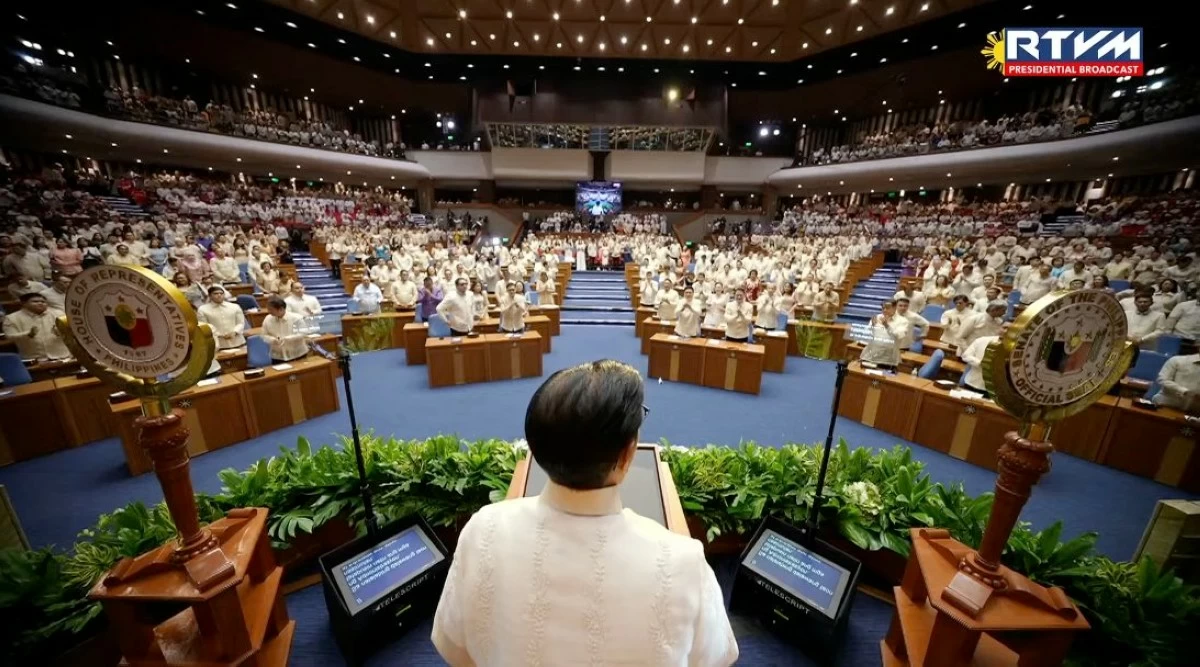 Manila Bulletin
