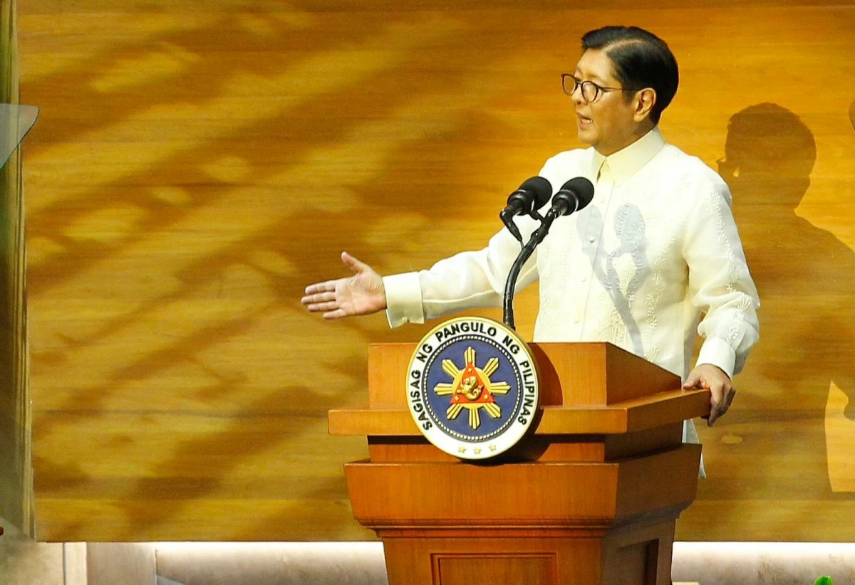 Manila Bulletin