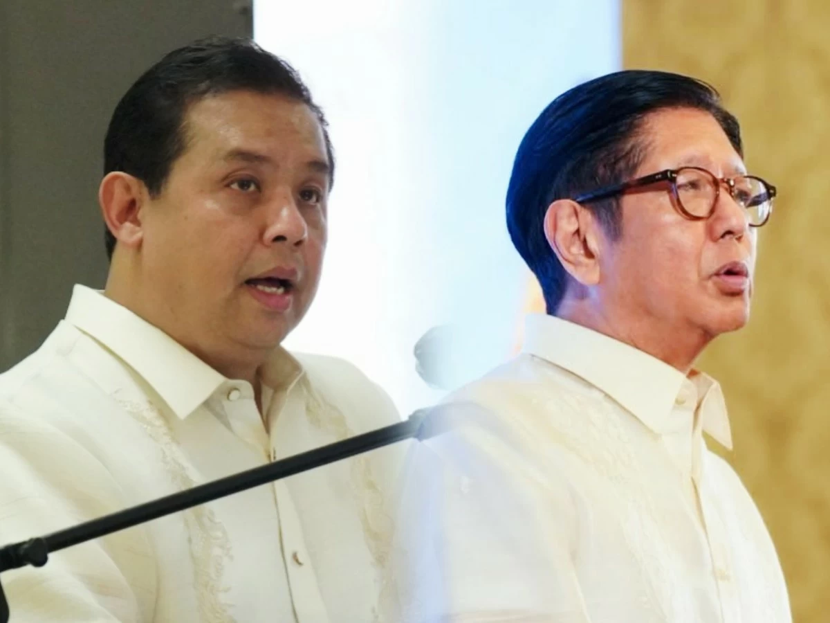 Manila Bulletin