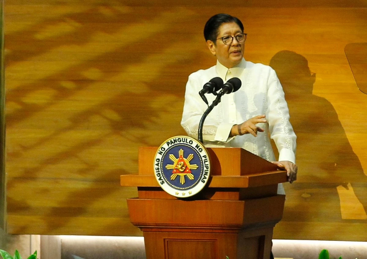 Manila Bulletin