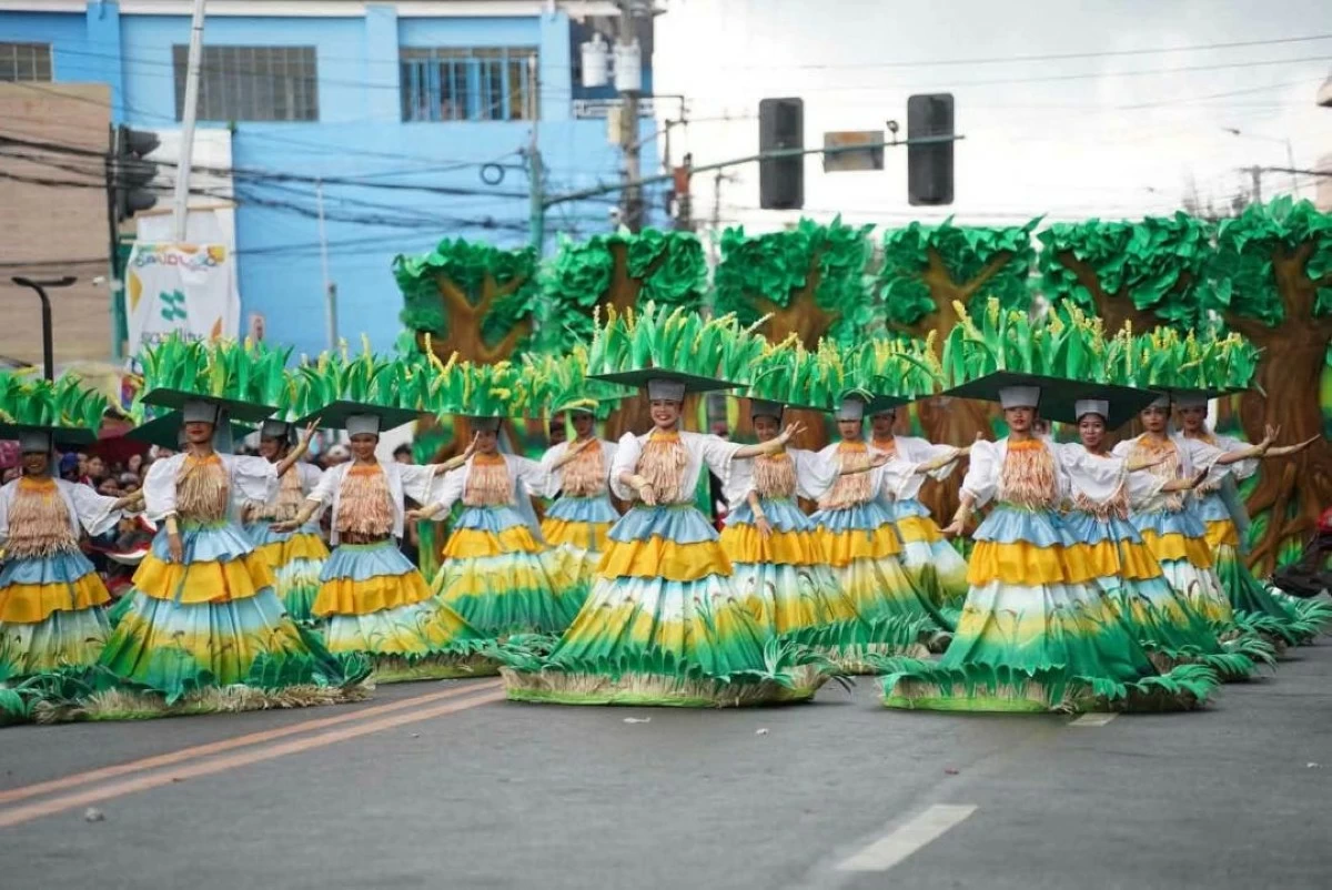 Manila Bulletin