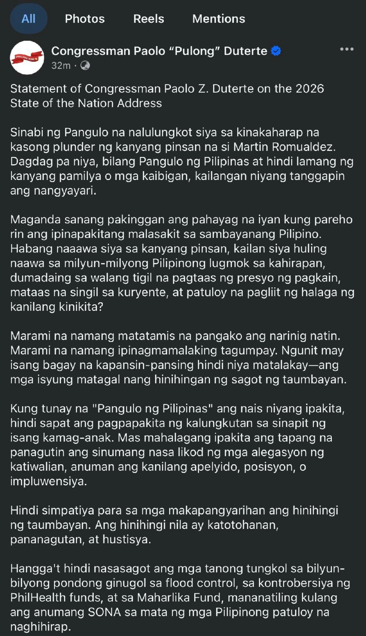 Manila Bulletin