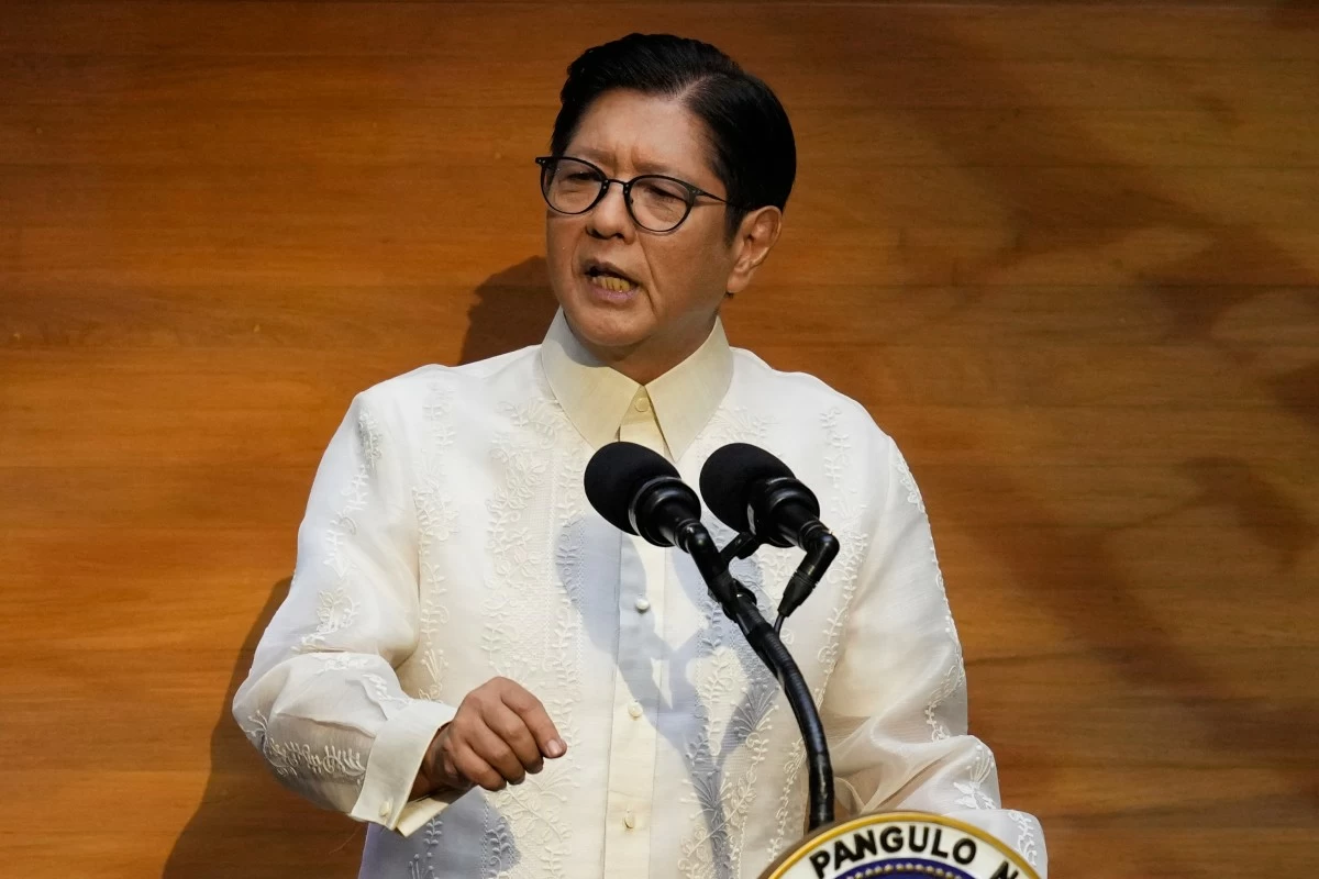 Manila Bulletin
