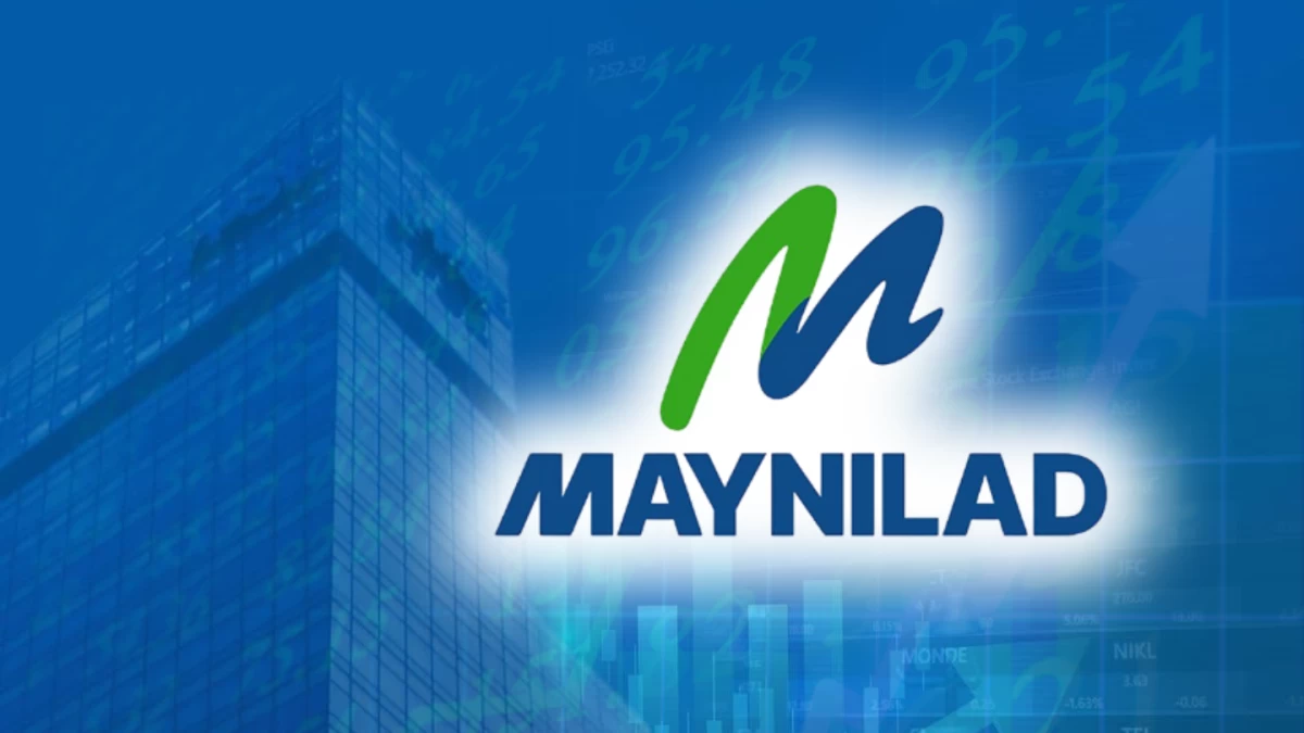 Manila Bulletin
