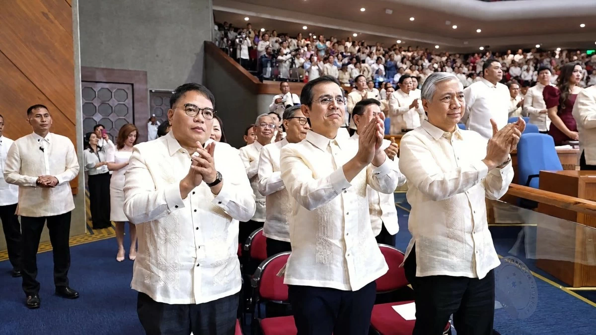Manila Bulletin