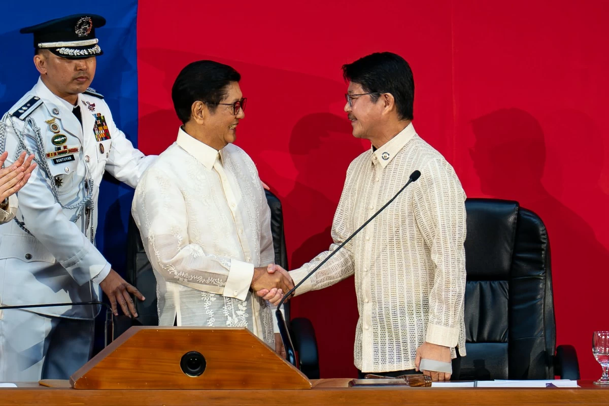 Manila Bulletin