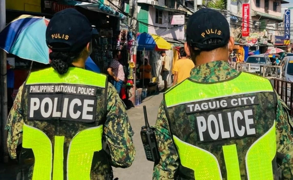 Manila Bulletin