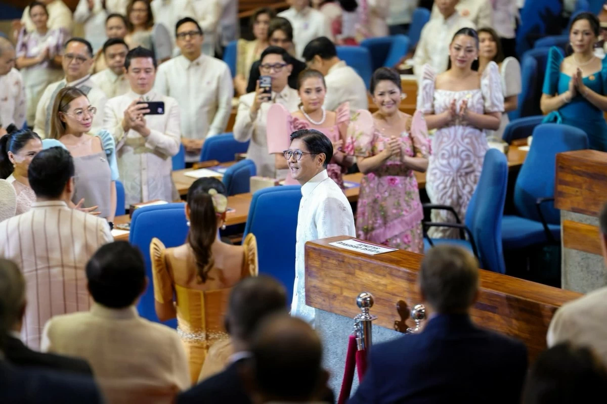 Manila Bulletin