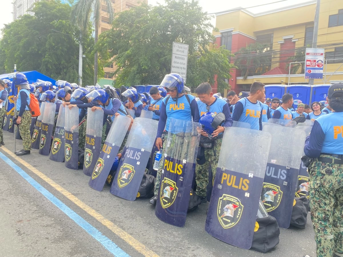 Manila Bulletin