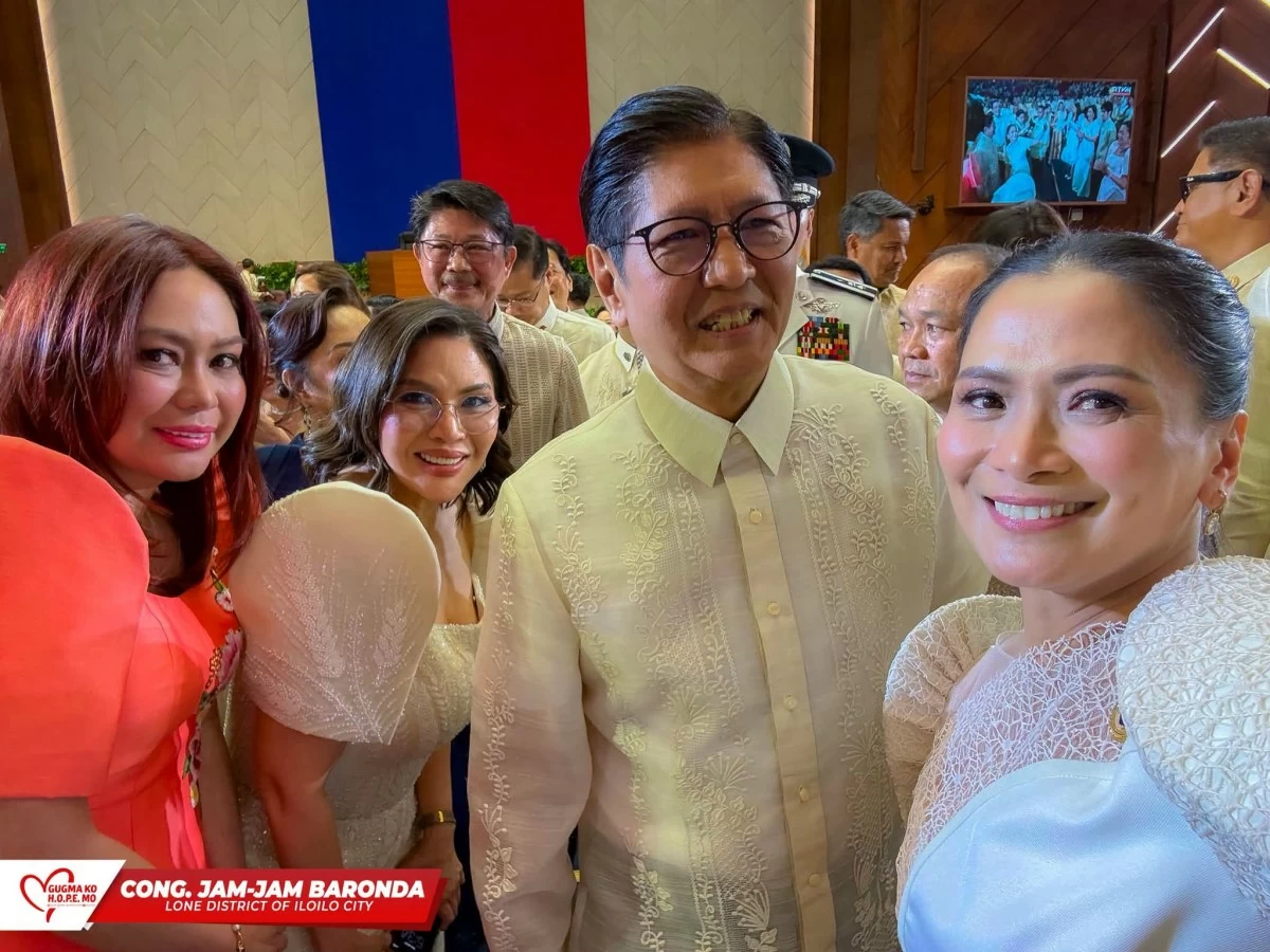 Manila Bulletin