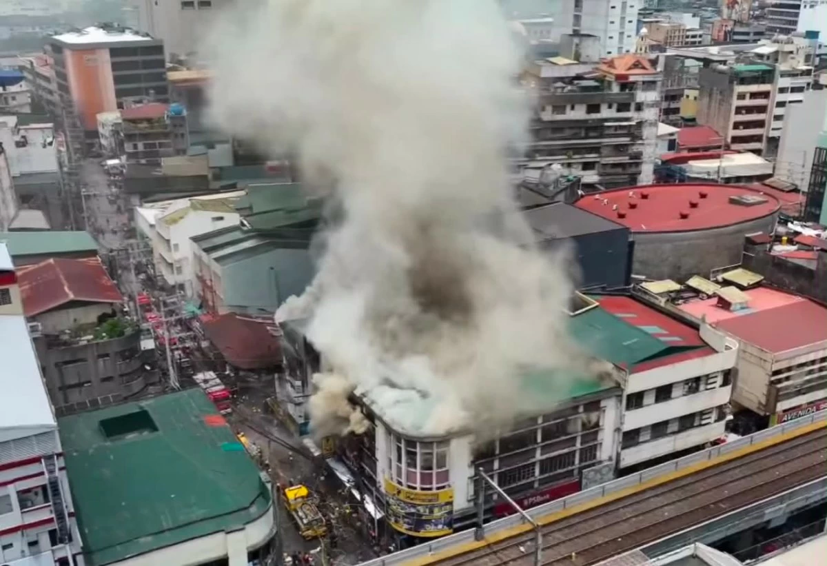 Manila Bulletin