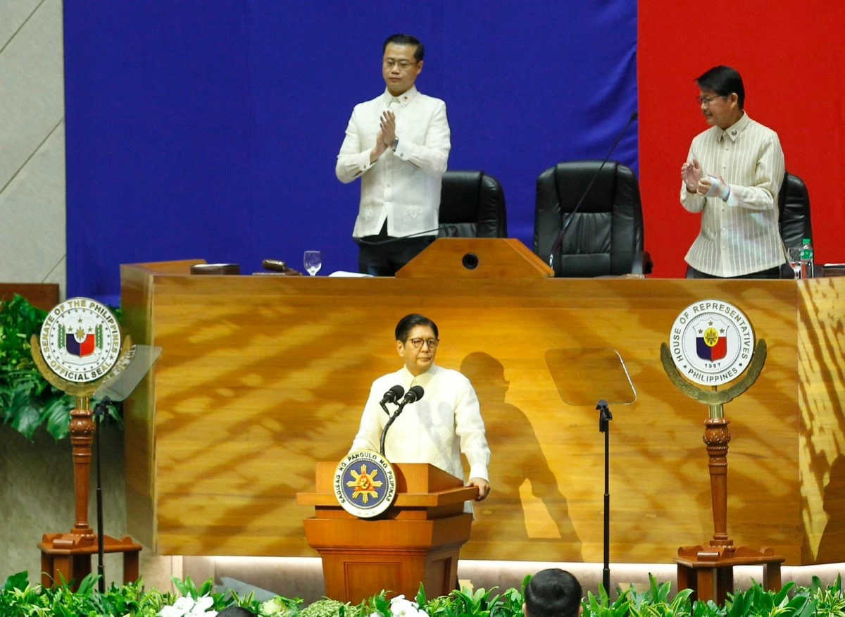 Manila Bulletin