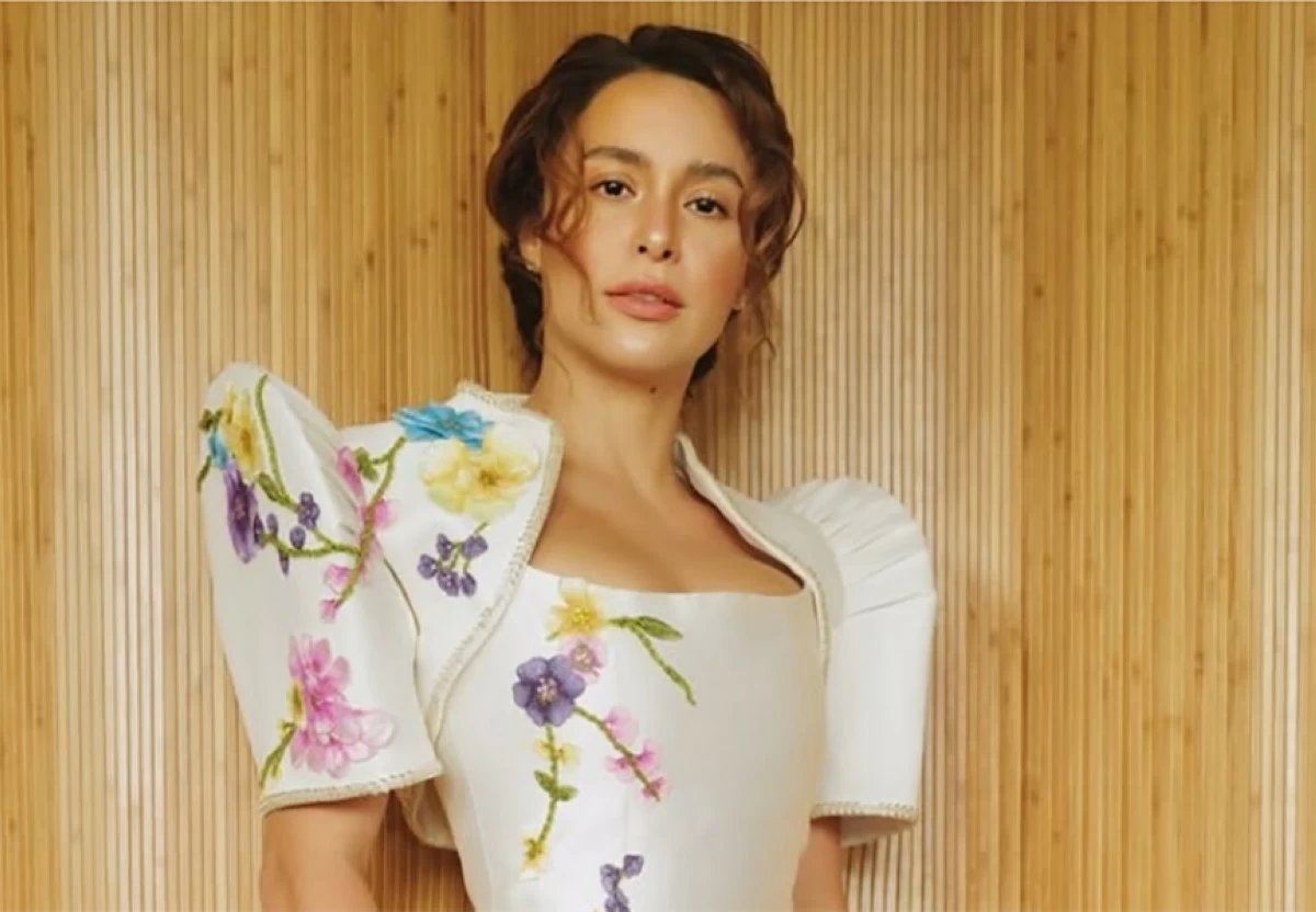 Manila Bulletin