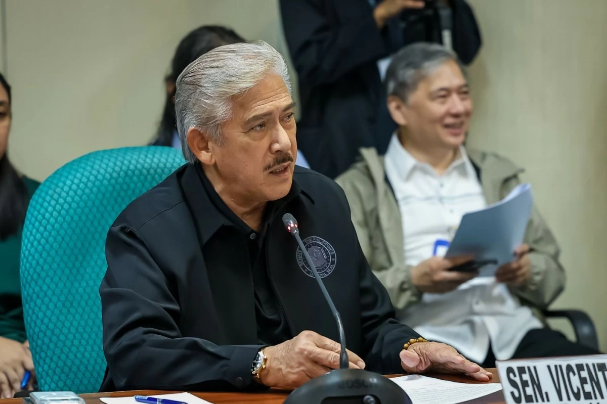 Manila Bulletin