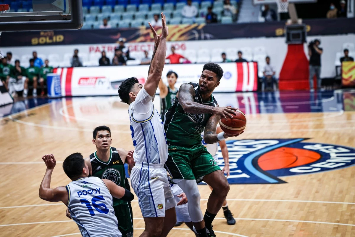 Manila Bulletin