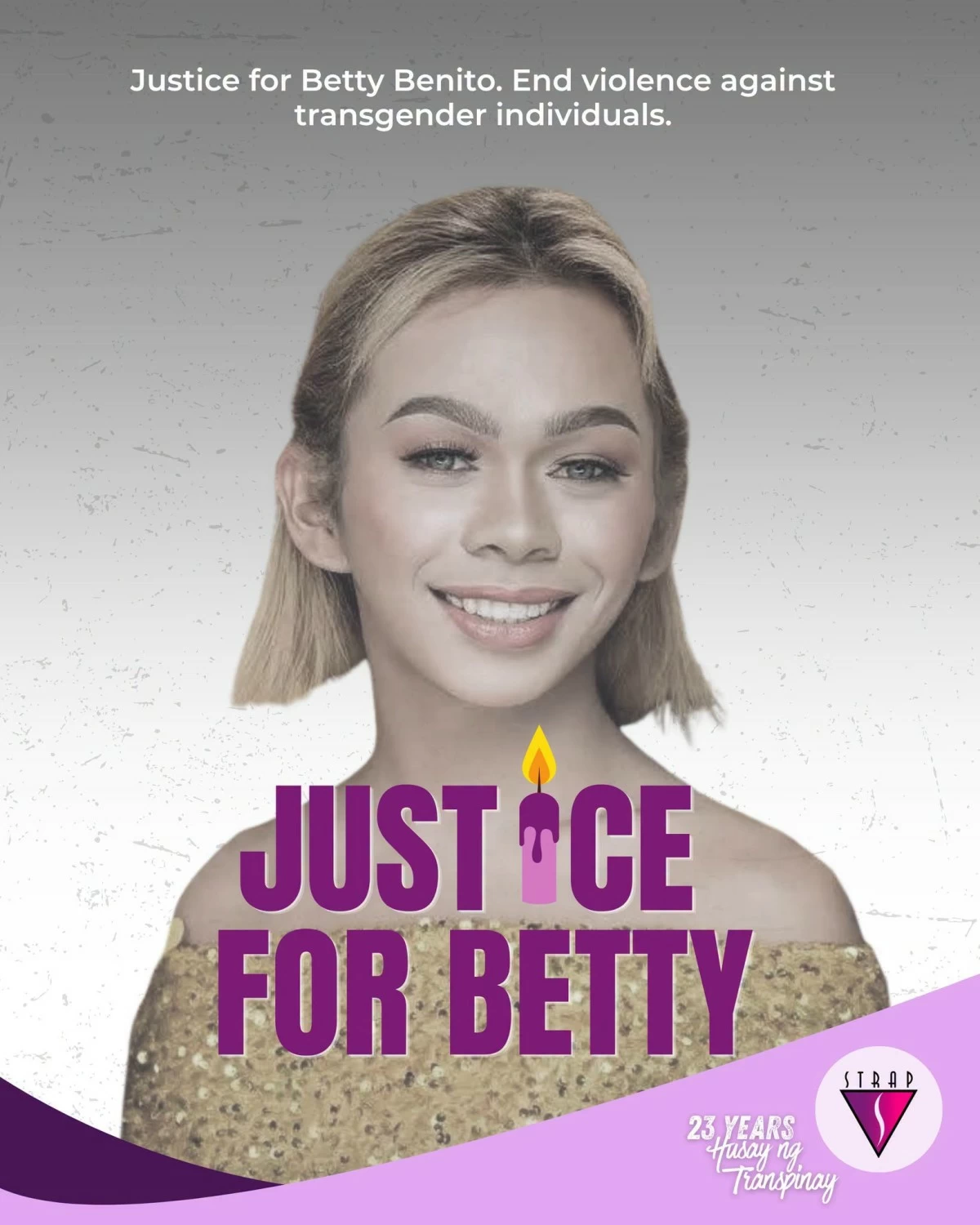 Manila Bulletin