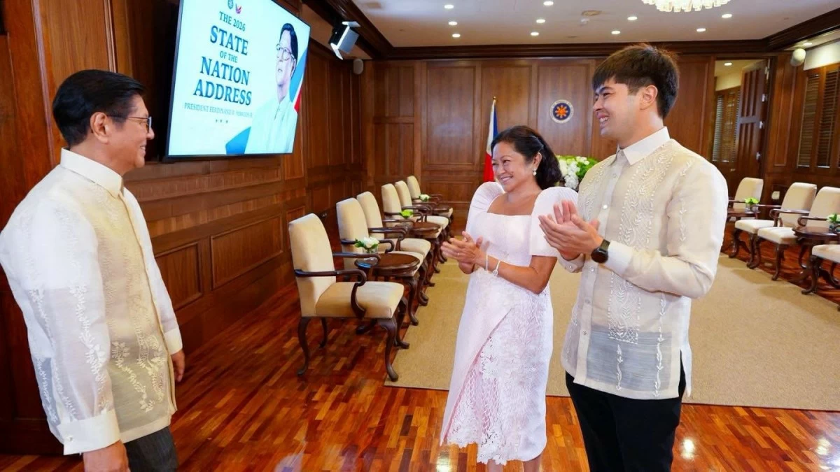 Manila Bulletin