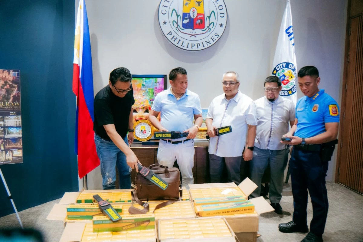 Manila Bulletin