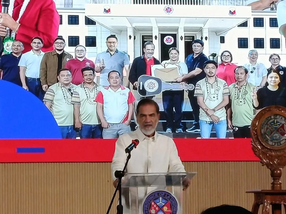 Manila Bulletin