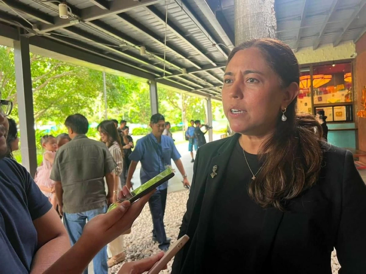 TAN (Photo via Ivy Tejano)