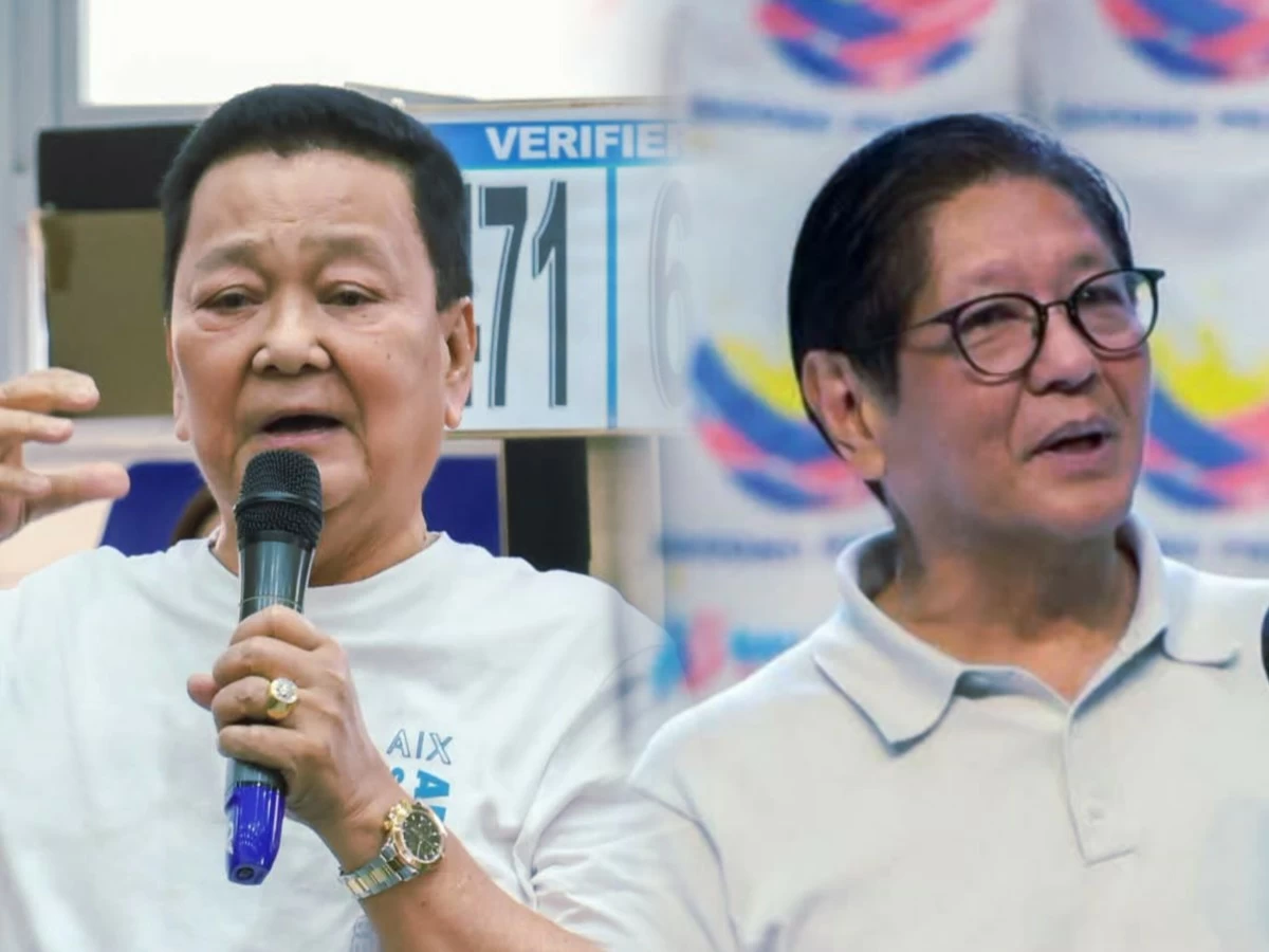 Manila Bulletin