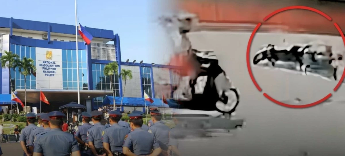 Manila Bulletin