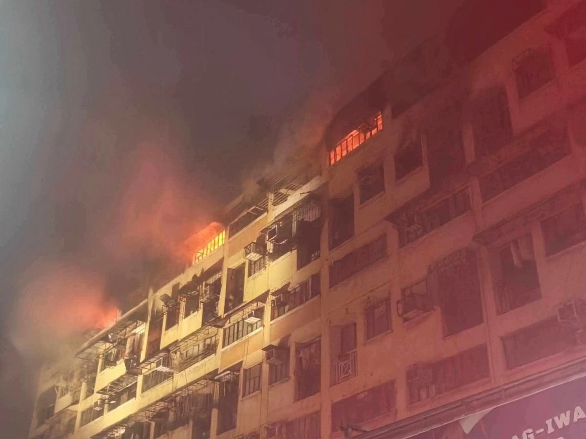 Manila Bulletin