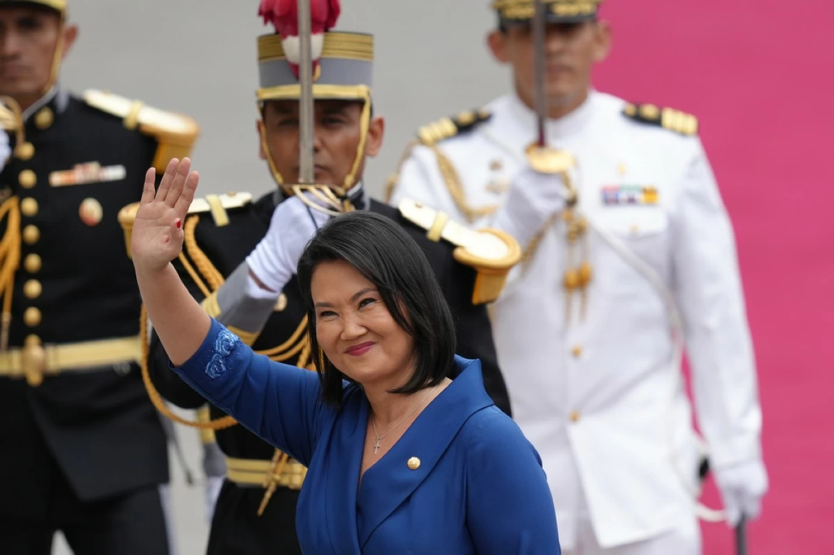 Manila Bulletin