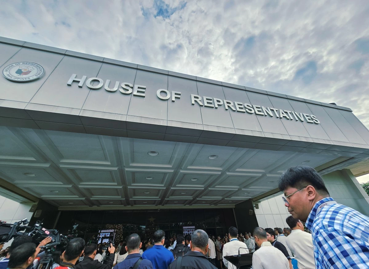Manila Bulletin