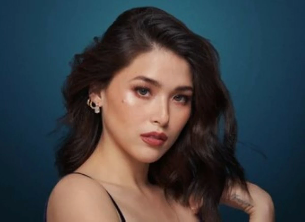 Manila Bulletin