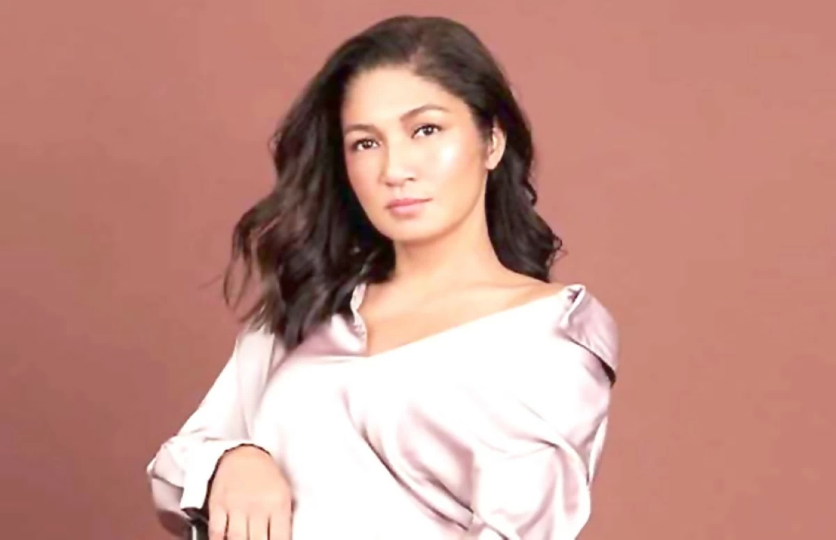 Manila Bulletin