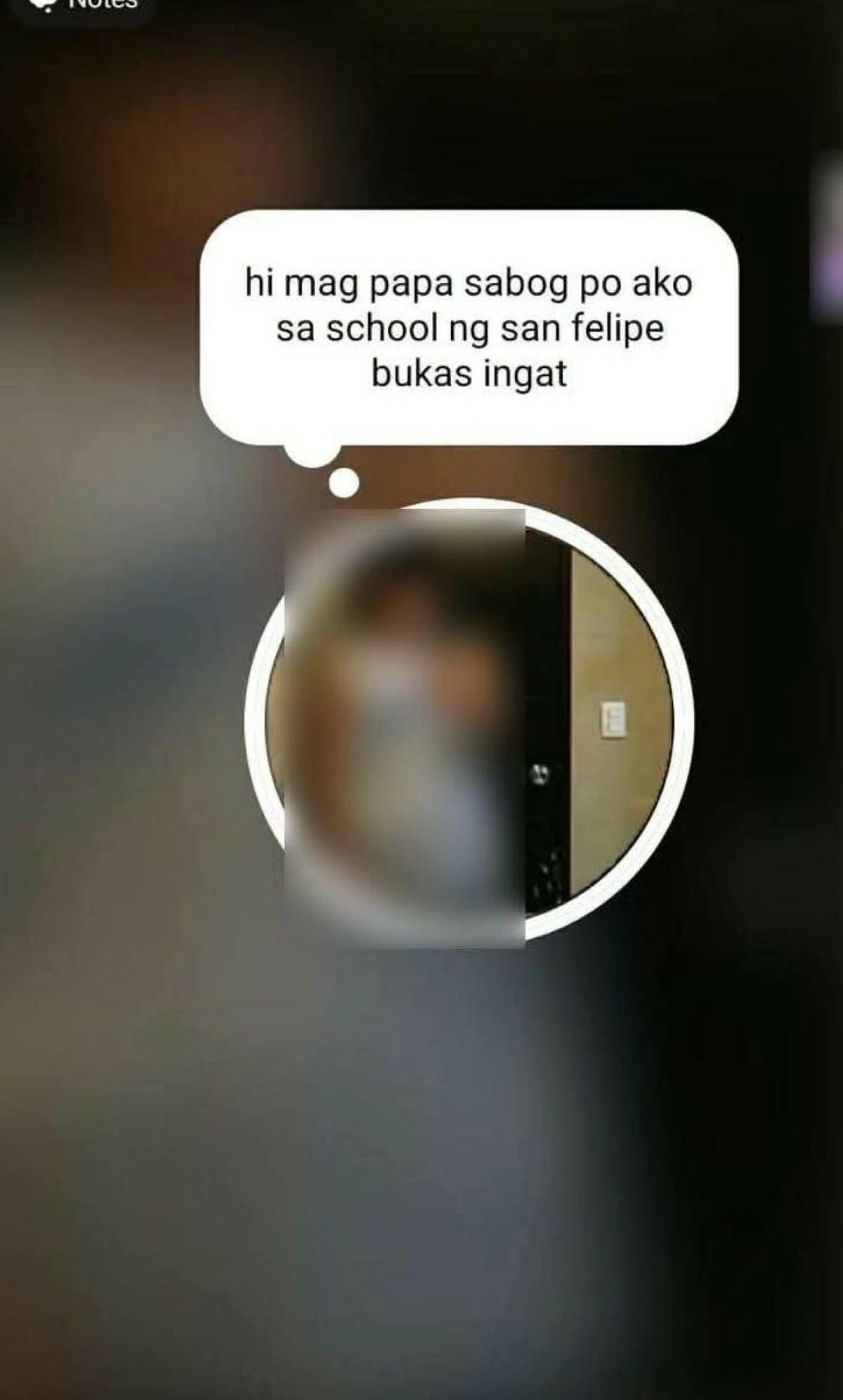 Manila Bulletin
