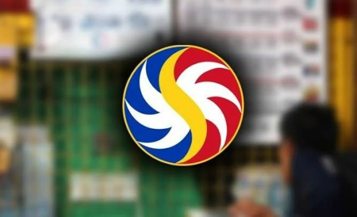 Manila Bulletin