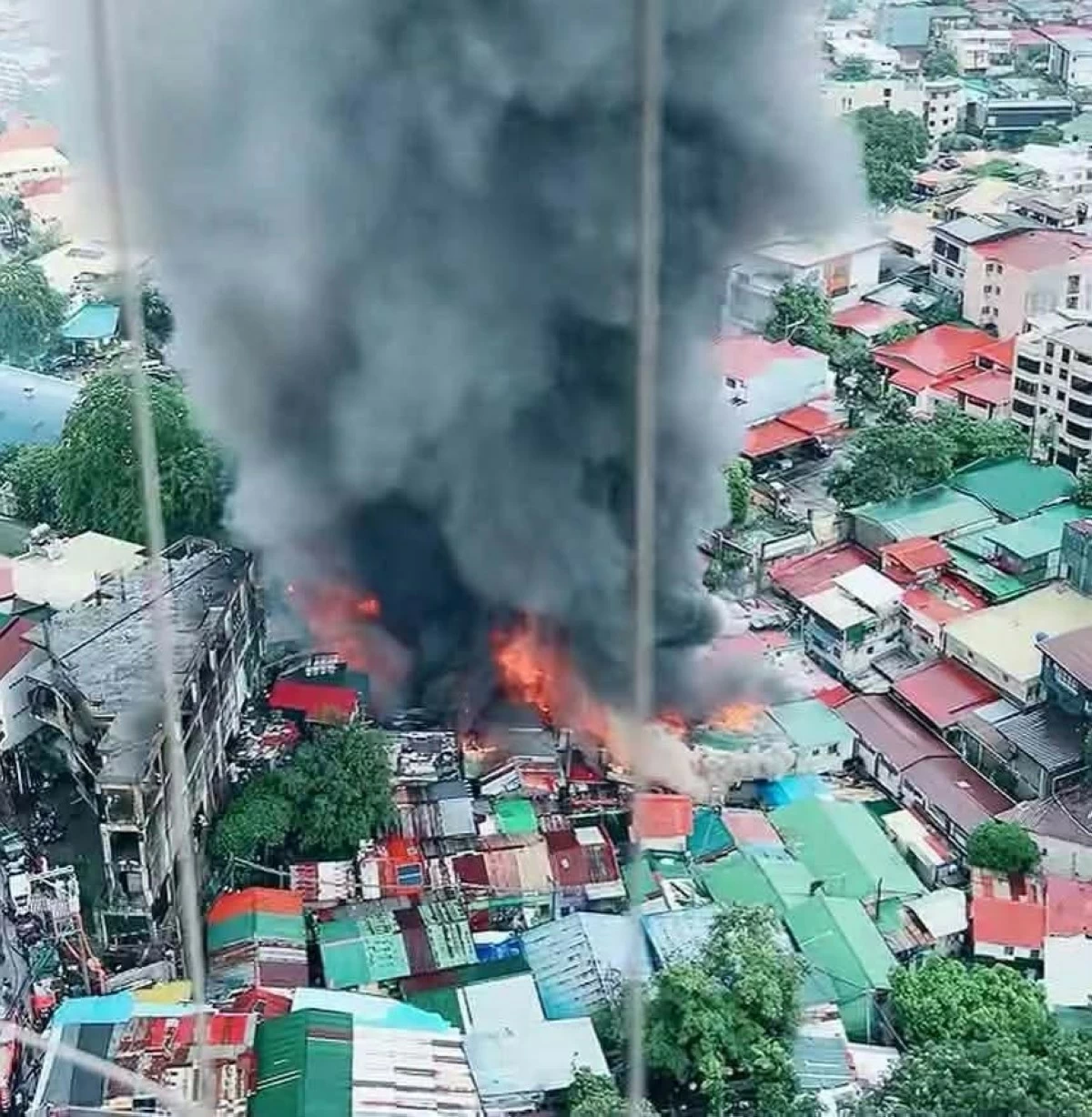 Manila Bulletin