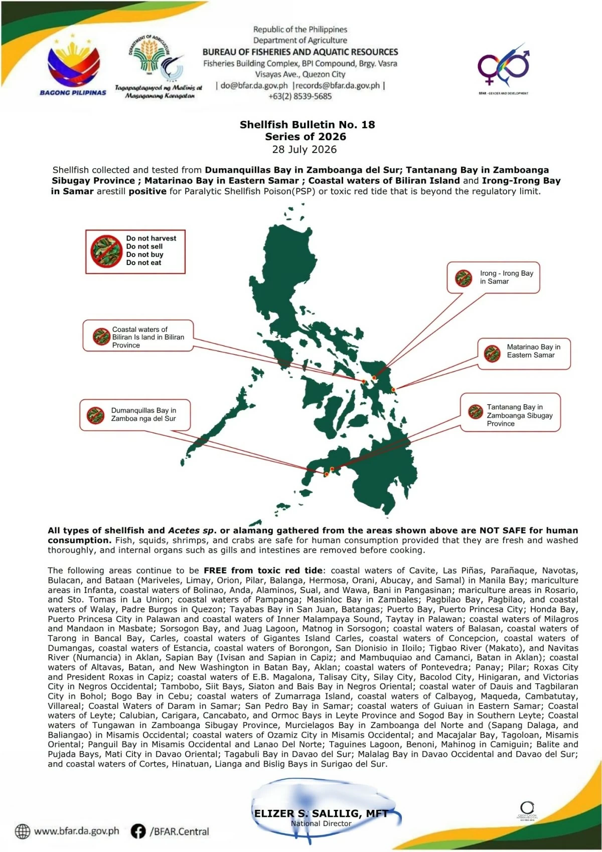Manila Bulletin