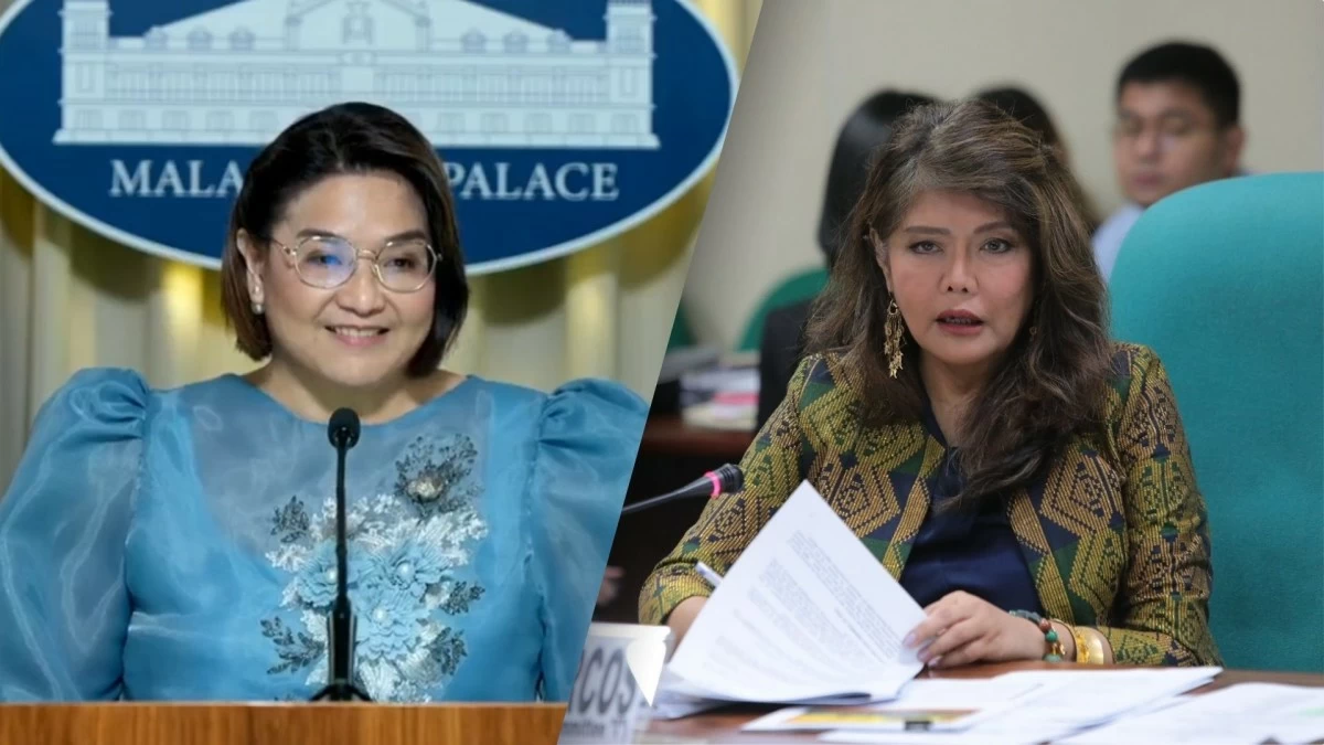 Manila Bulletin