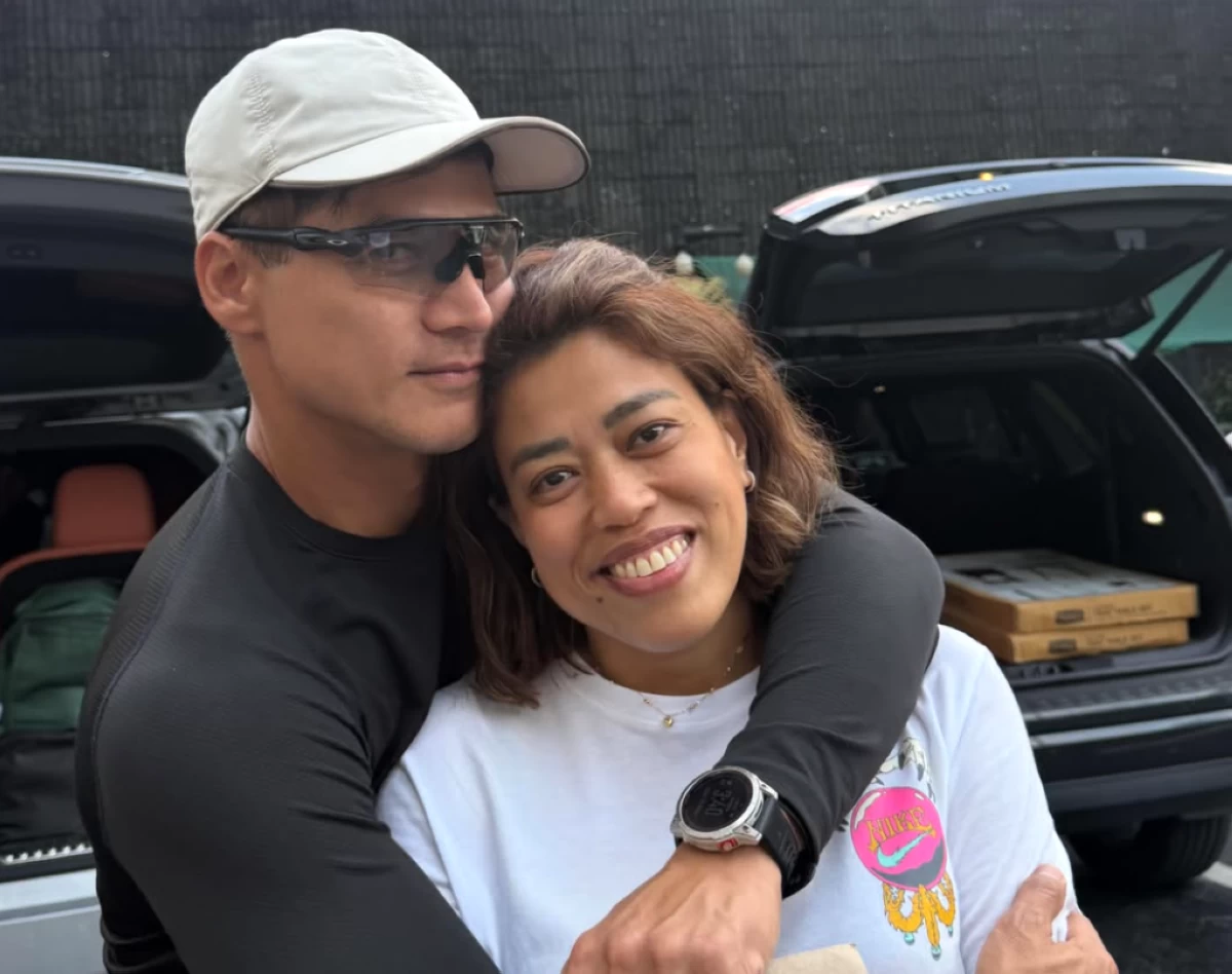 Piolo Pascual and Moi Bien (Instagram) 