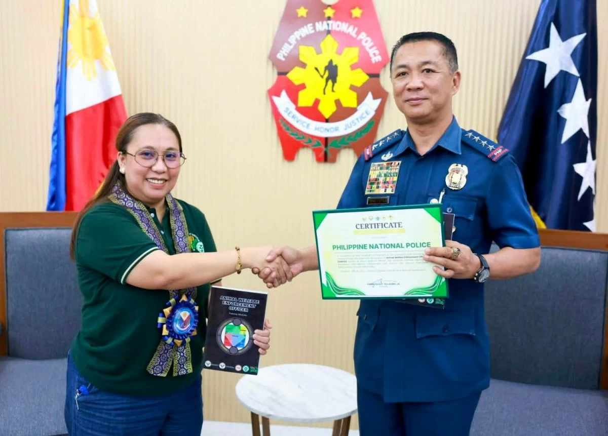 Manila Bulletin