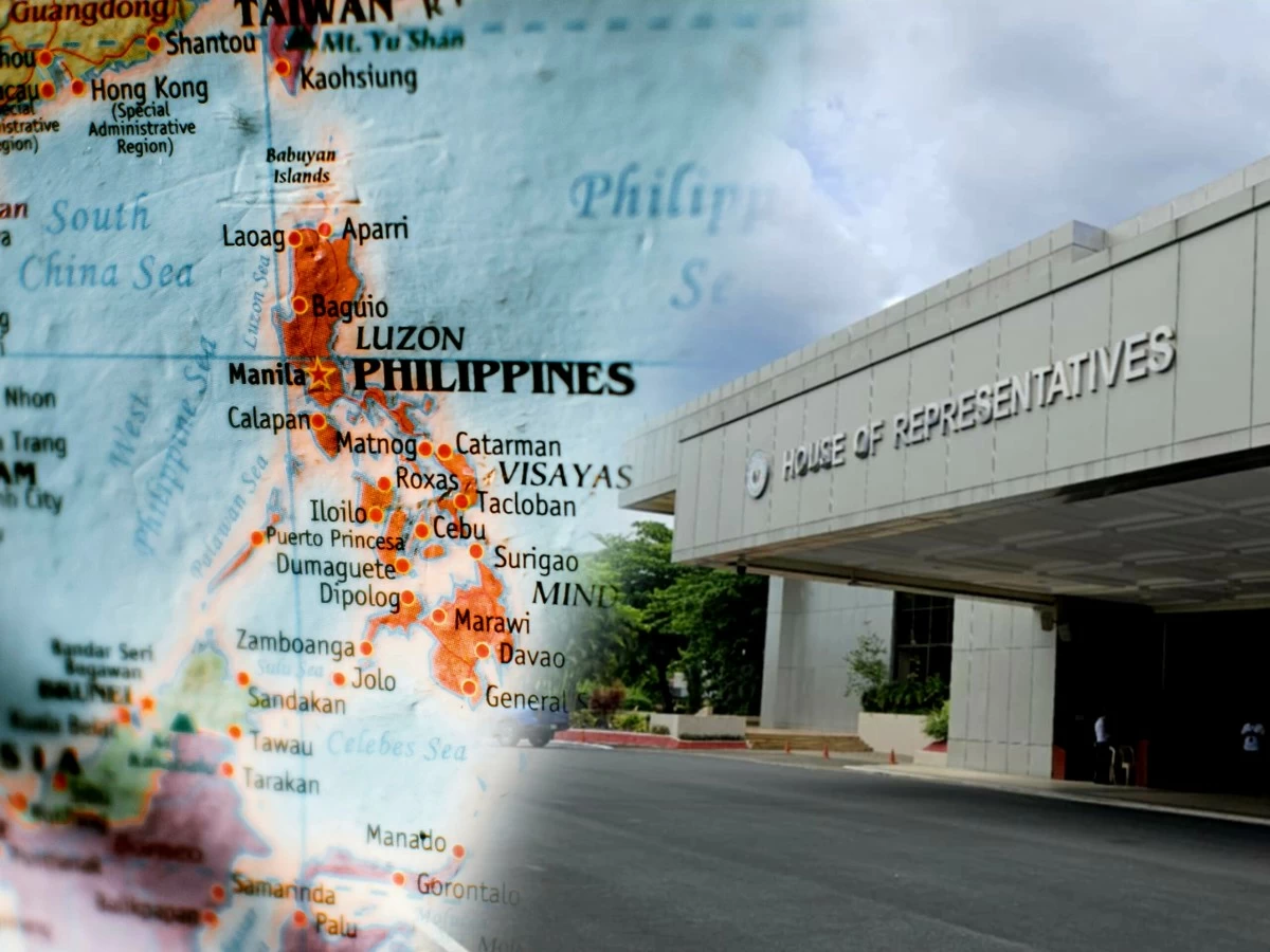 Manila Bulletin
