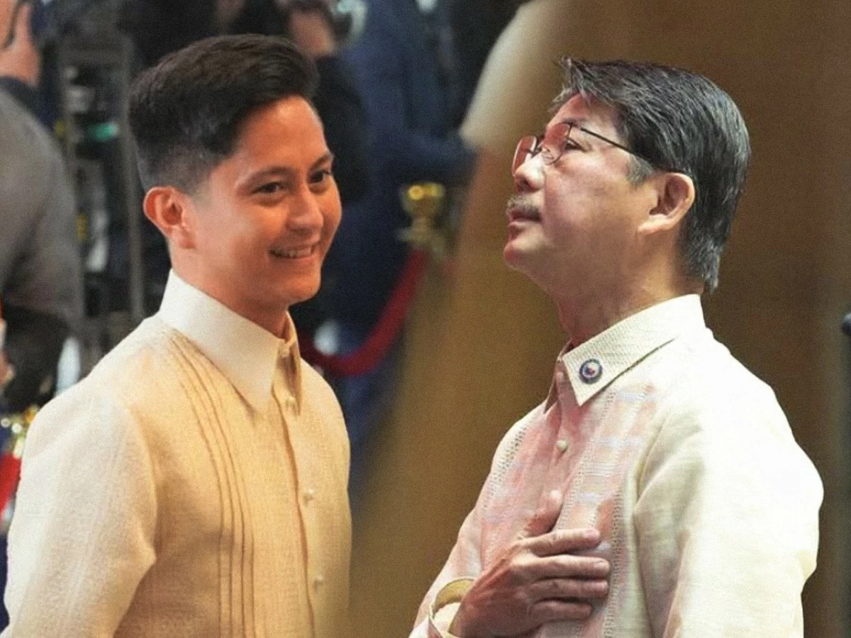 Manila Bulletin