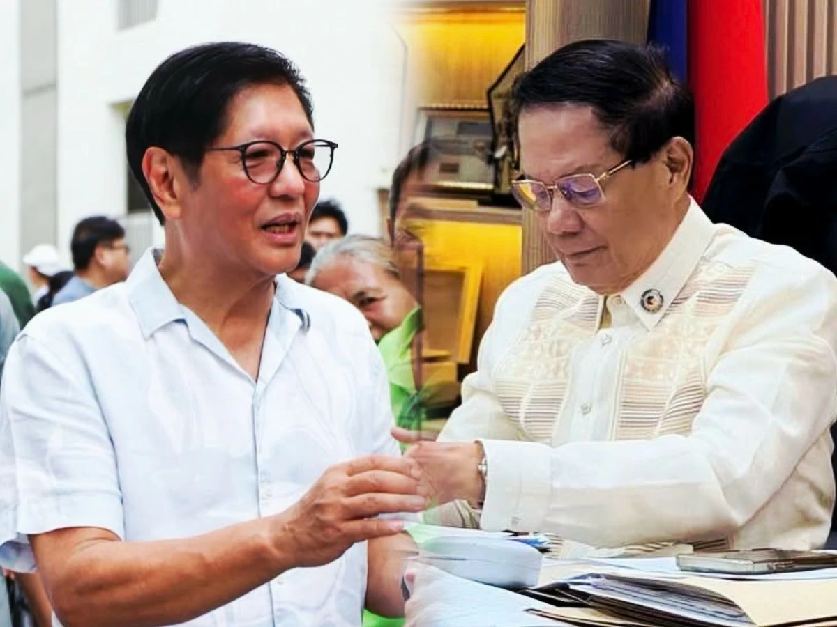 Manila Bulletin