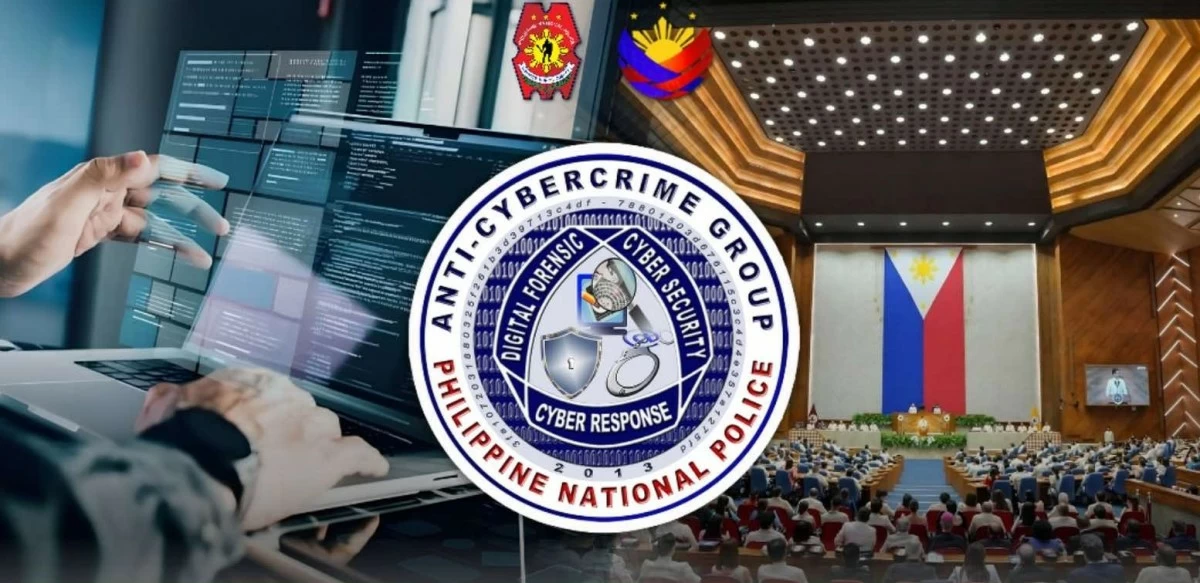 Manila Bulletin