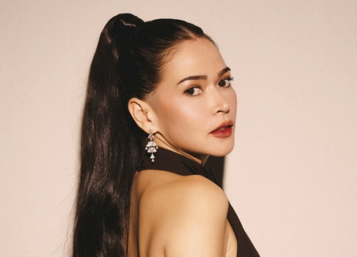 Manila Bulletin