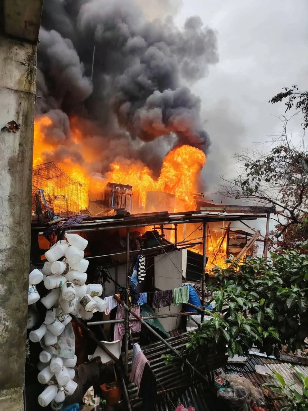 Manila Bulletin