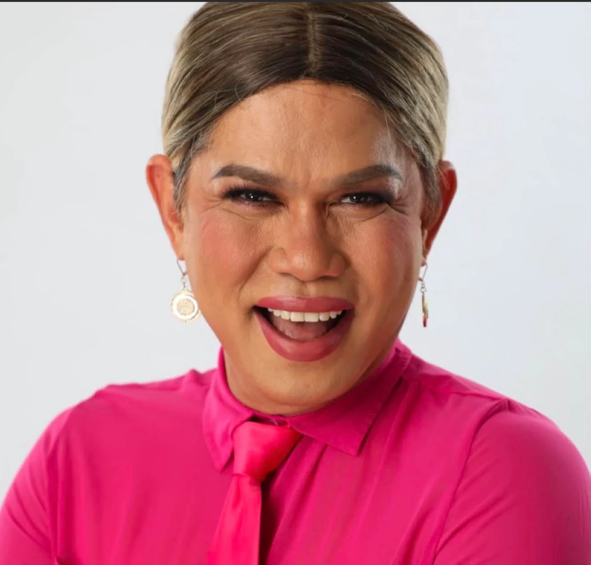Dyosa Pockoh 