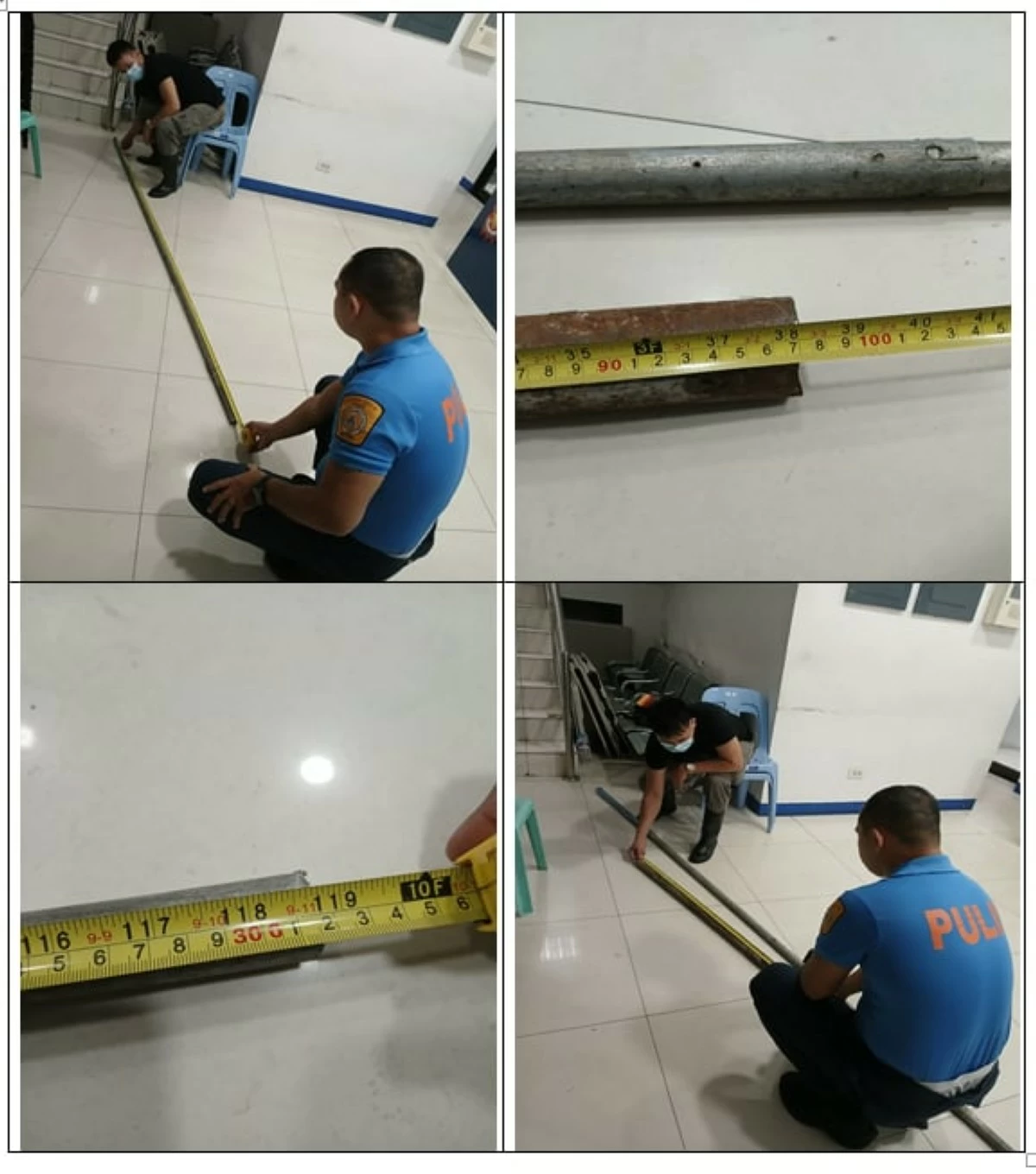 Manila Bulletin